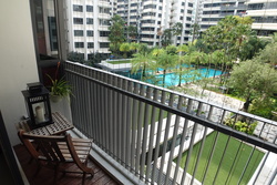 NV Residences (D18), Condominium #313144321